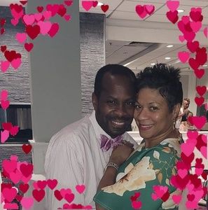 Meet your Posher, Willie